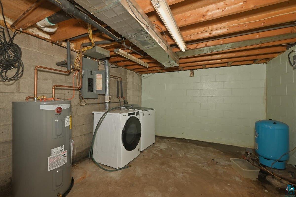 6086 E Clara Barton Rd, South Range, WI 54874 Listing Photo  20