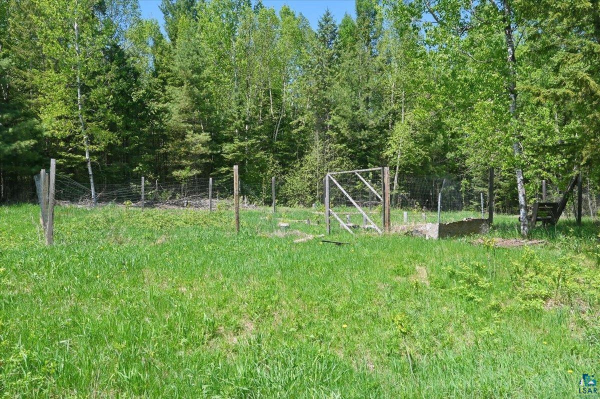 6086 E Clara Barton Rd, South Range, WI 54874 Listing Photo  6