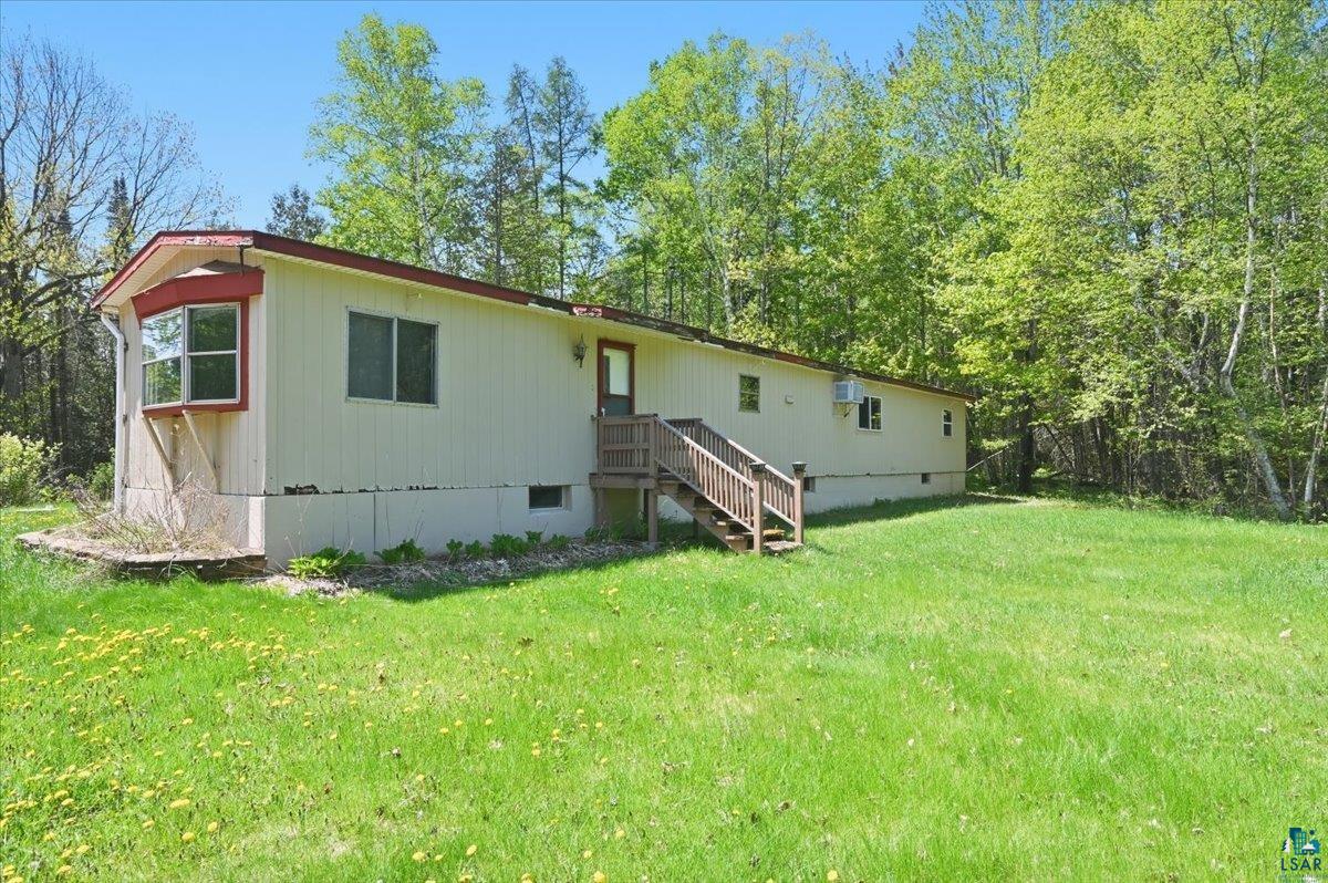 6086 E Clara Barton Rd, South Range, WI 54874 Listing Photo  7
