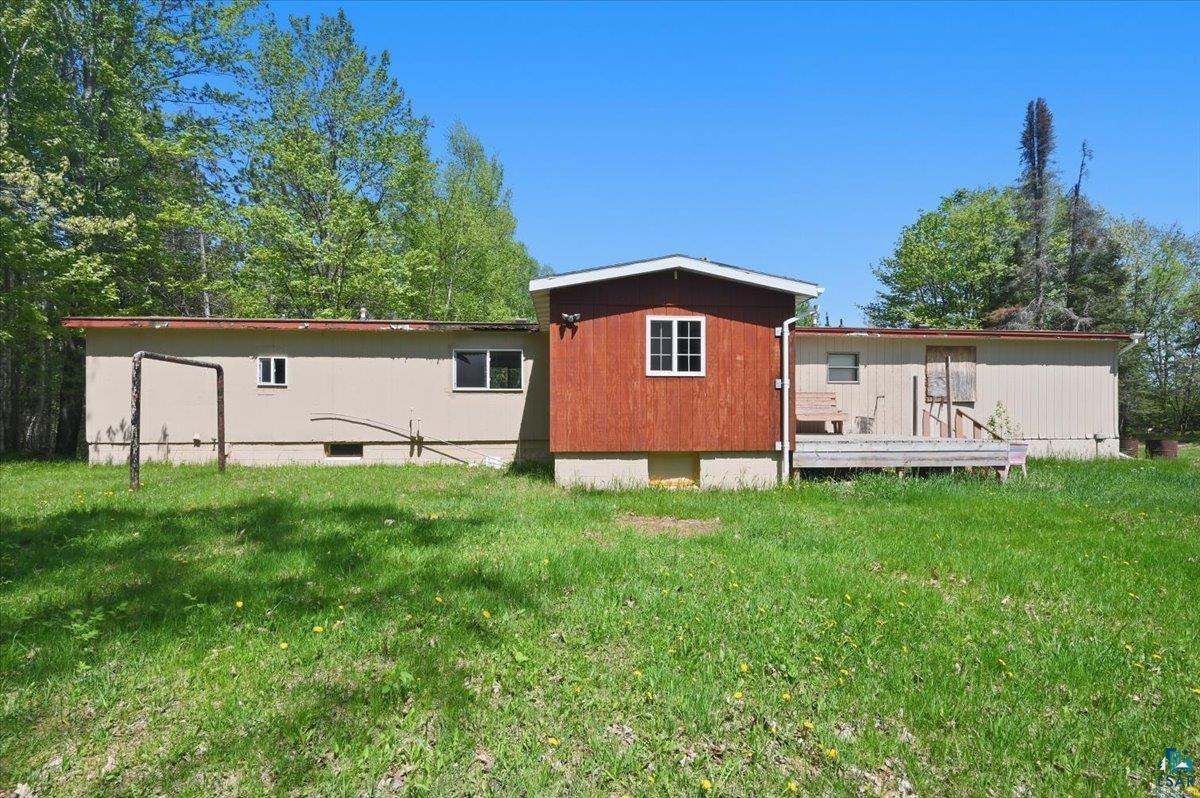 6086 E Clara Barton Rd, South Range, WI 54874 Listing Photo  8