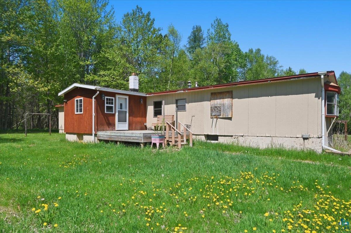 6086 E Clara Barton Rd, South Range, WI 54874 Listing Photo  9