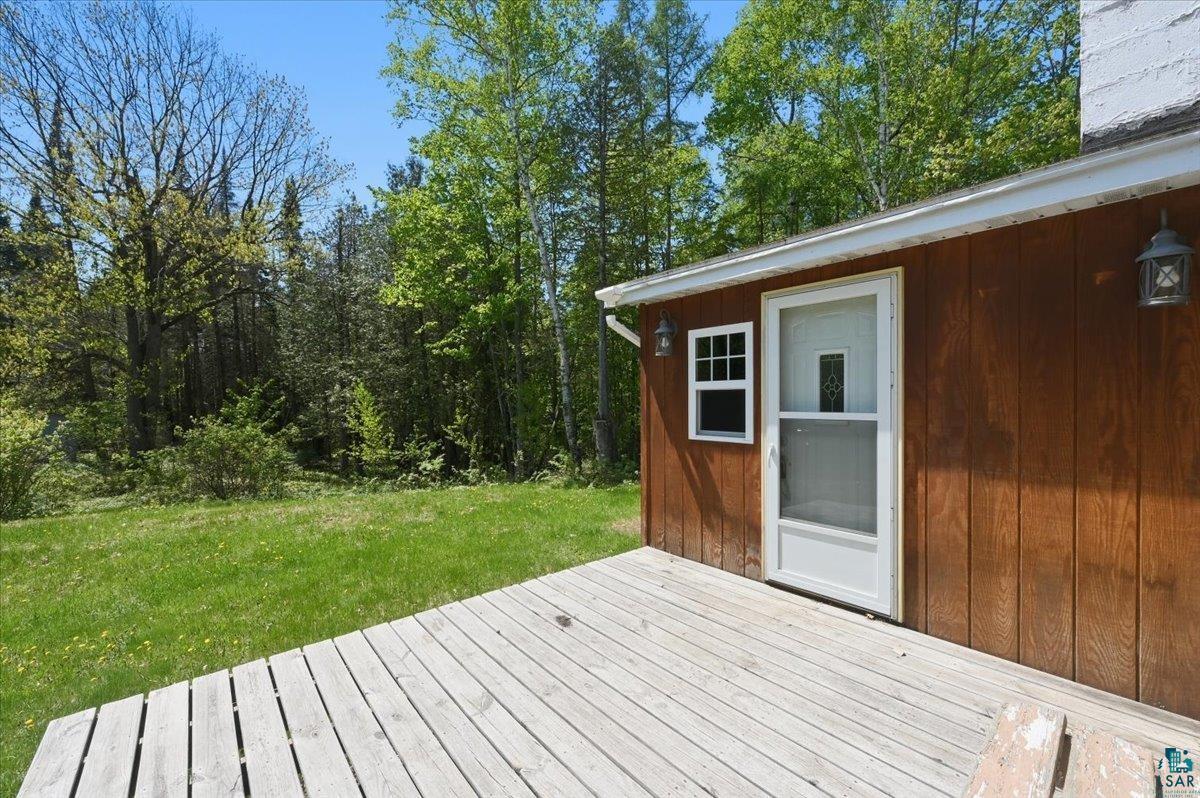 6086 E Clara Barton Rd, South Range, WI 54874 Listing Photo  10
