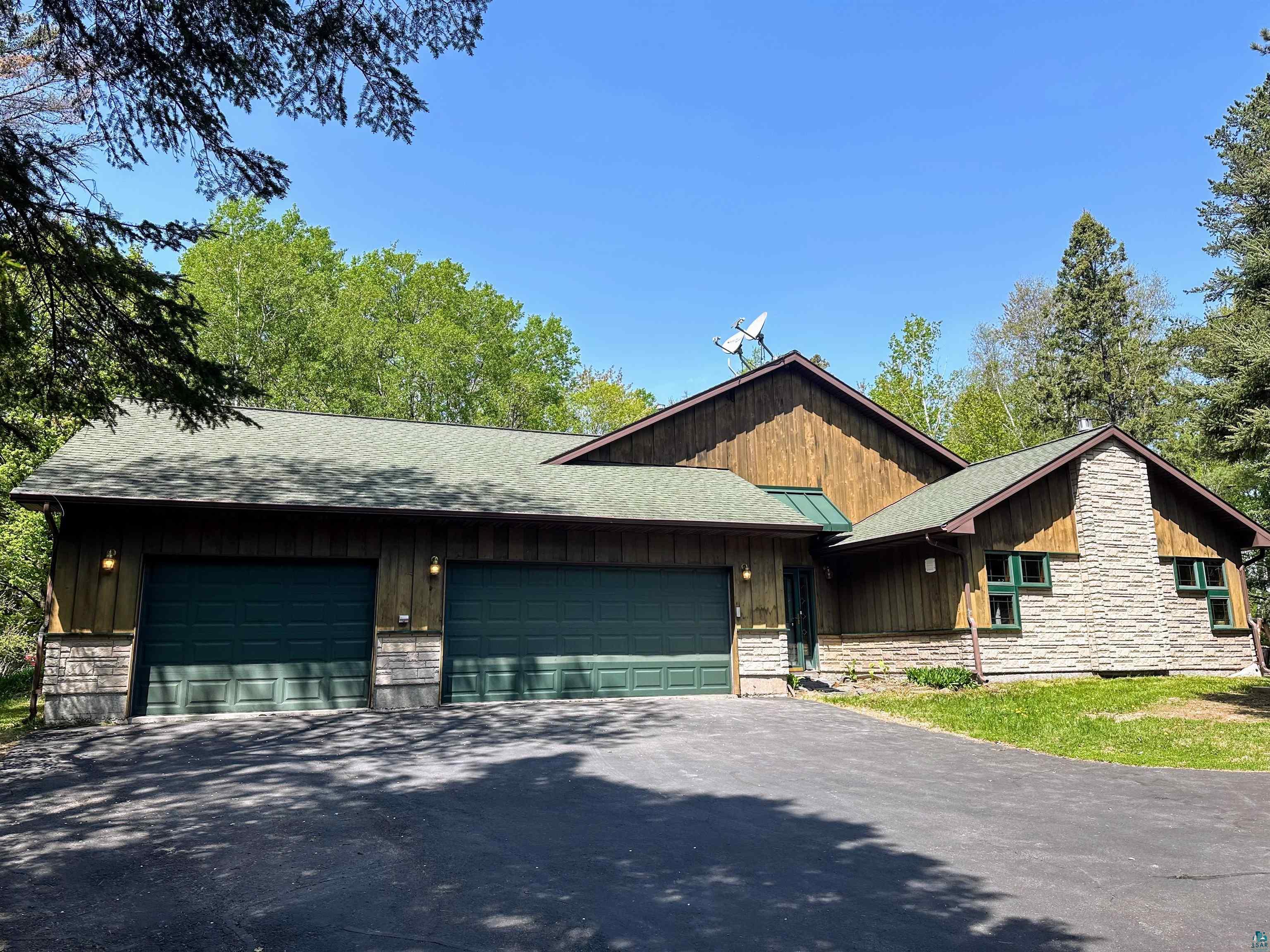 1505 Moorhead Rd, Cloquet, MN 55720 Listing Photo  1
