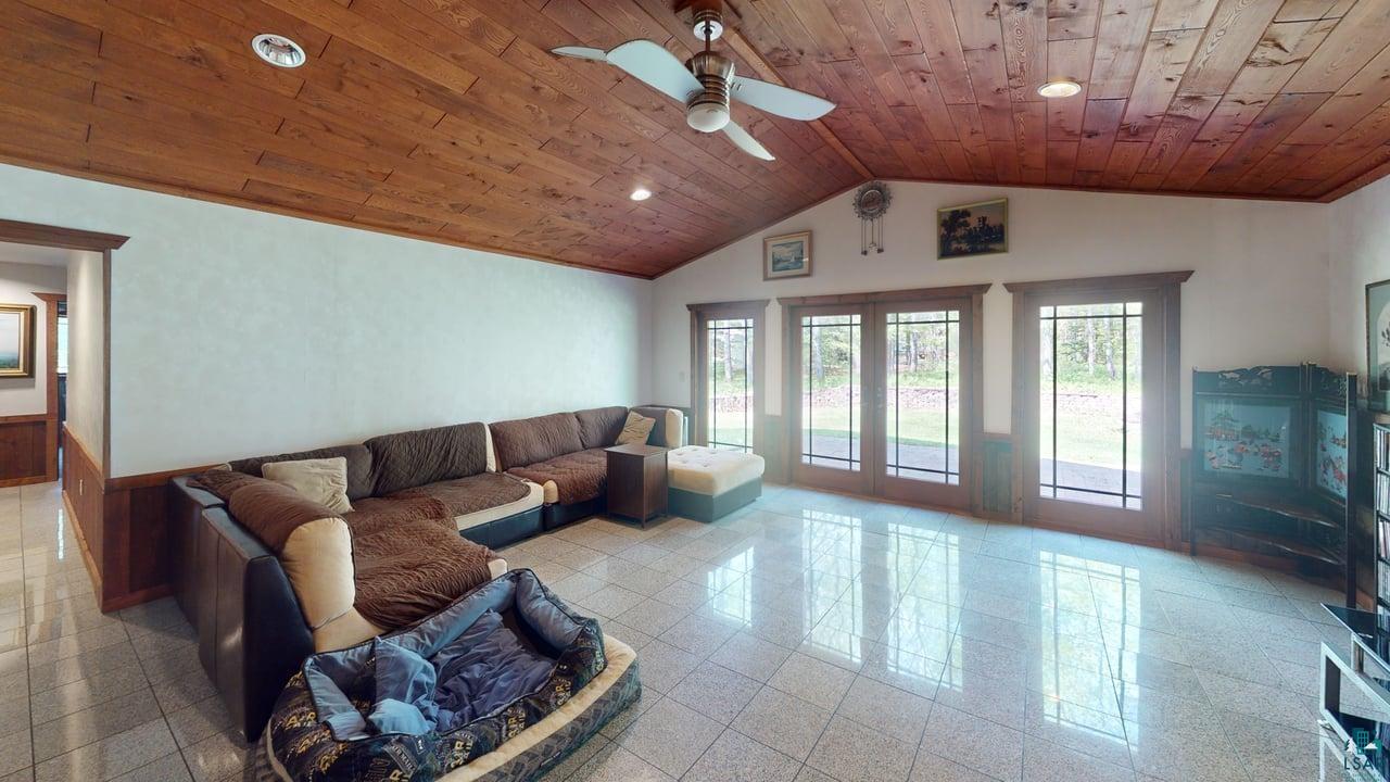 1505 Moorhead Rd, Cloquet, MN 55720 Listing Photo  11