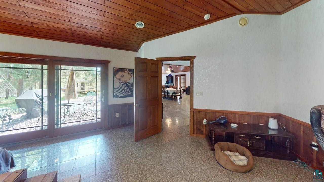 1505 Moorhead Rd, Cloquet, MN 55720 Listing Photo  13
