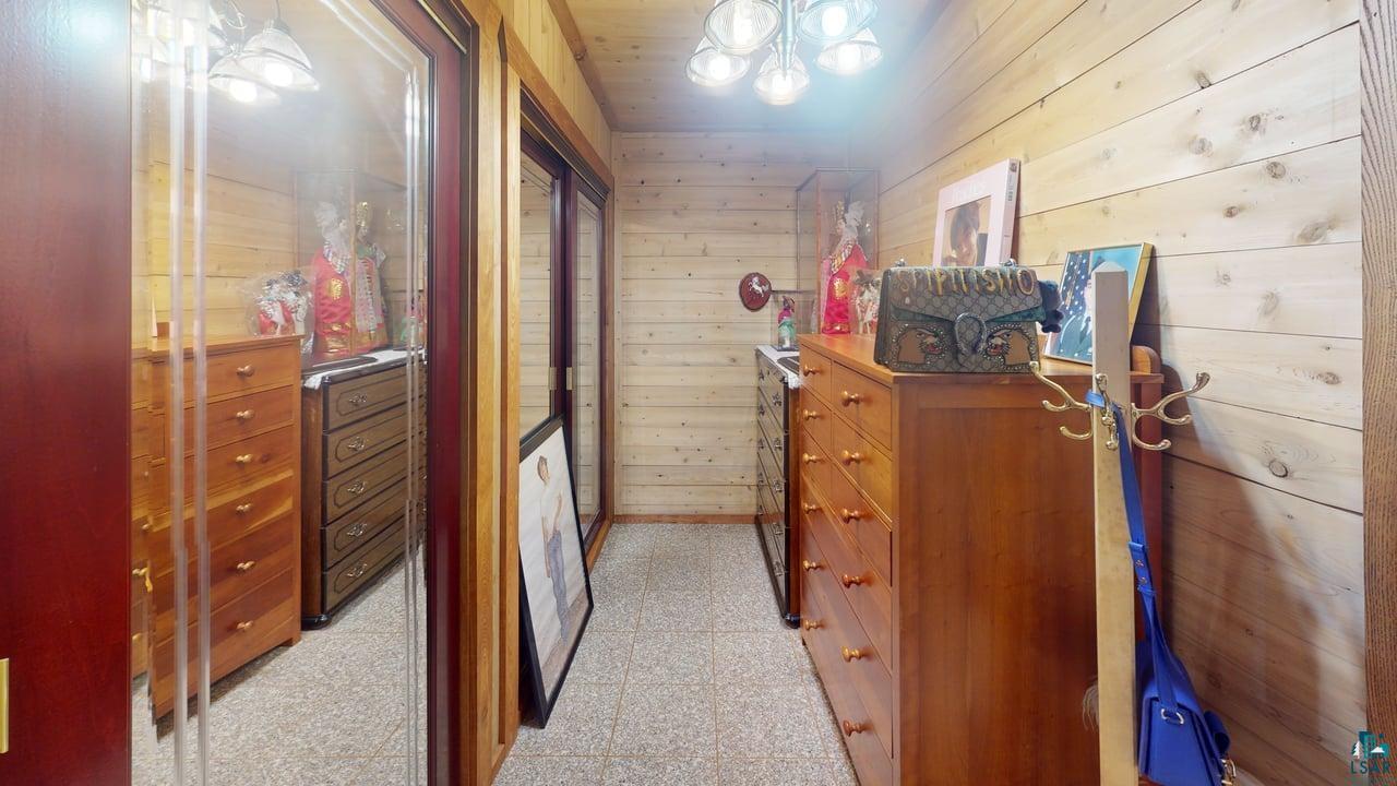 1505 Moorhead Rd, Cloquet, MN 55720 Listing Photo  15