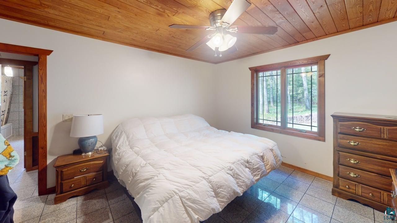 1505 Moorhead Rd, Cloquet, MN 55720 Listing Photo  16