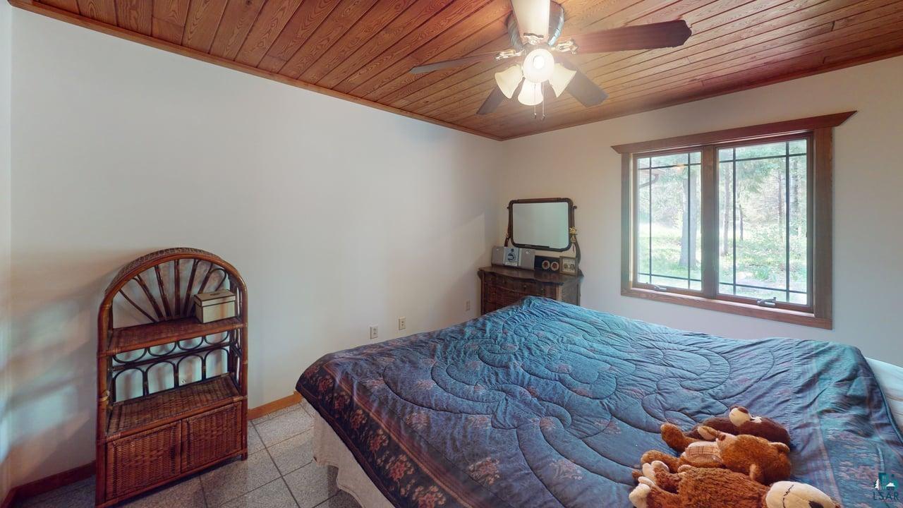 1505 Moorhead Rd, Cloquet, MN 55720 Listing Photo  17