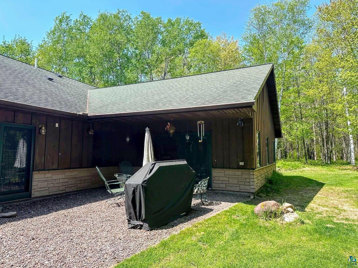 1505 Moorhead Rd, Cloquet, MN 55720 Listing Photo  19