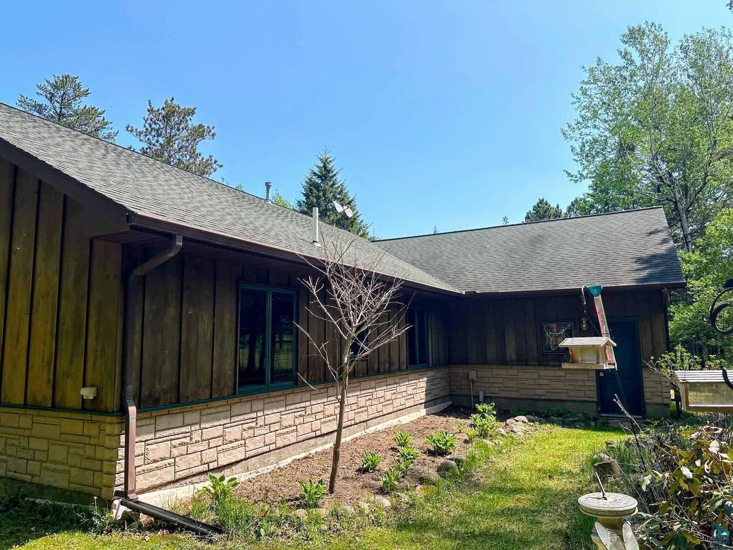 1505 Moorhead Rd, Cloquet, MN 55720 Listing Photo  22