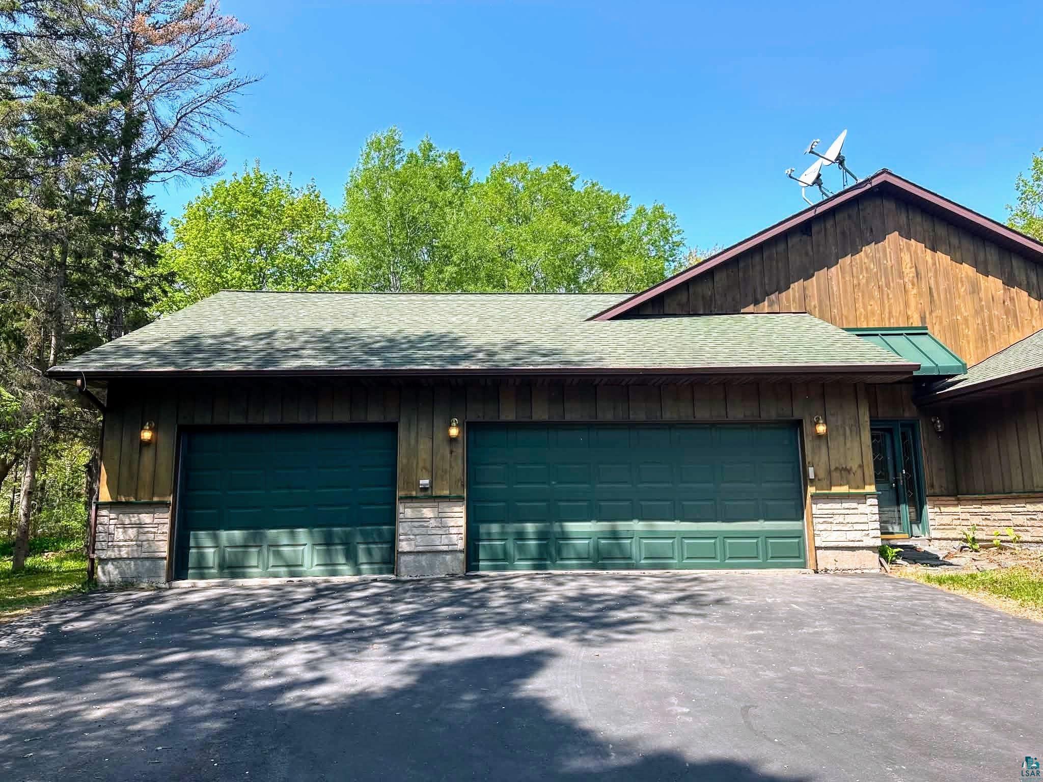 1505 Moorhead Rd, Cloquet, MN 55720 Listing Photo  25