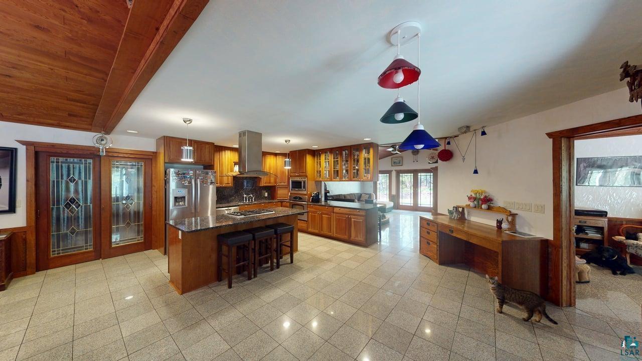 1505 Moorhead Rd, Cloquet, MN 55720 Listing Photo  6