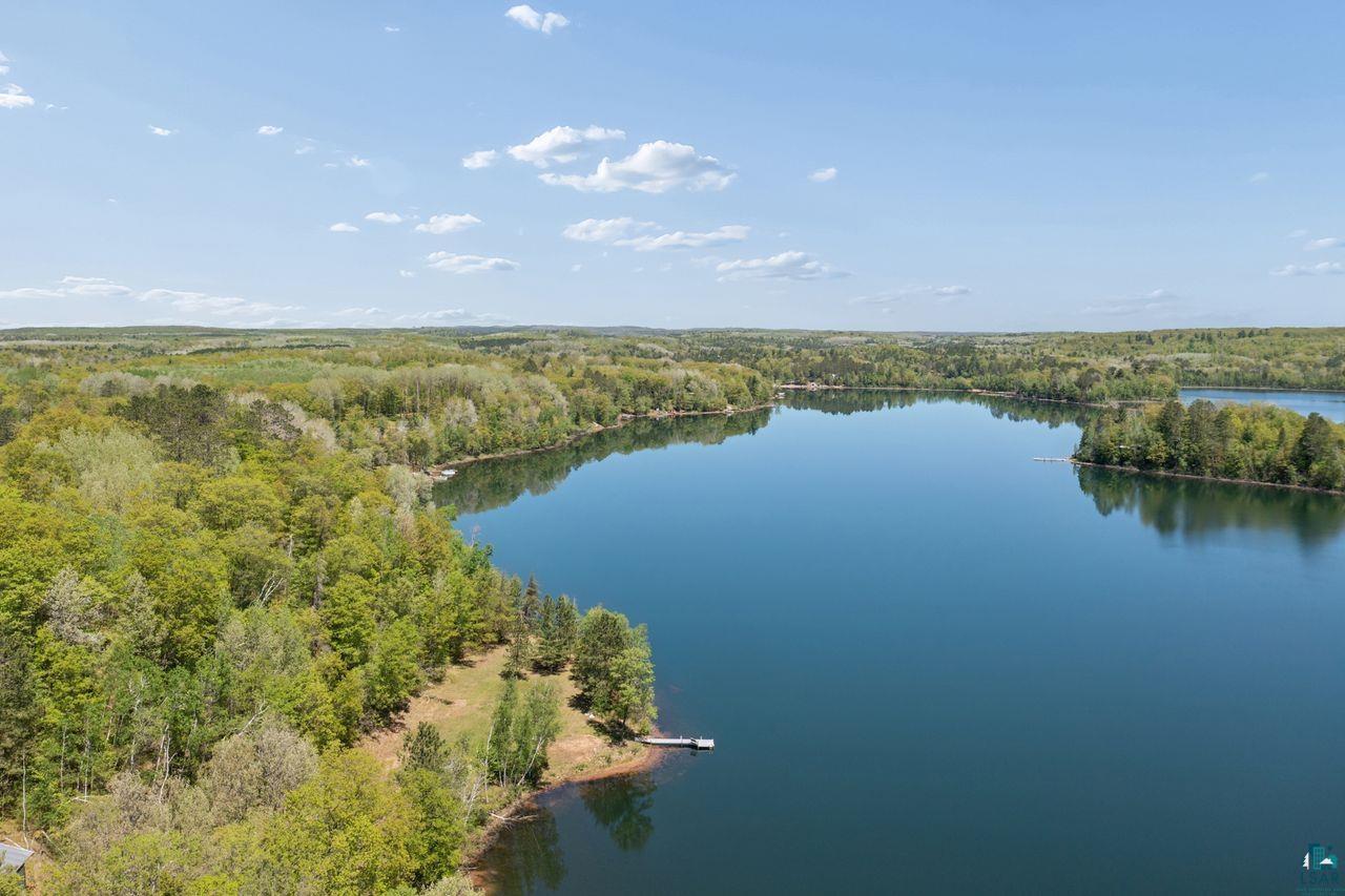 69210 W Bay Dr, Iron River, WI 54847 Listing Photo  1