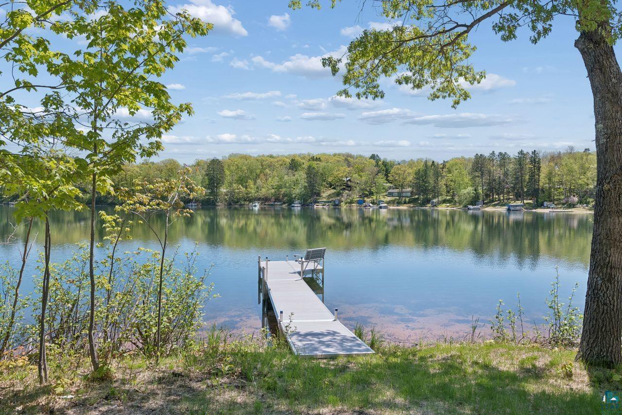 69210 W Bay Dr, Iron River, WI 54847 Listing Photo  2