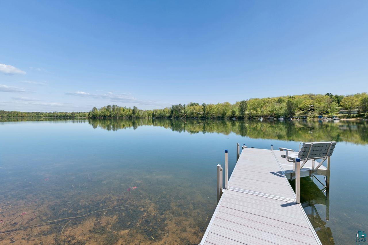 69210 W Bay Dr, Iron River, WI 54847 Listing Photo  11