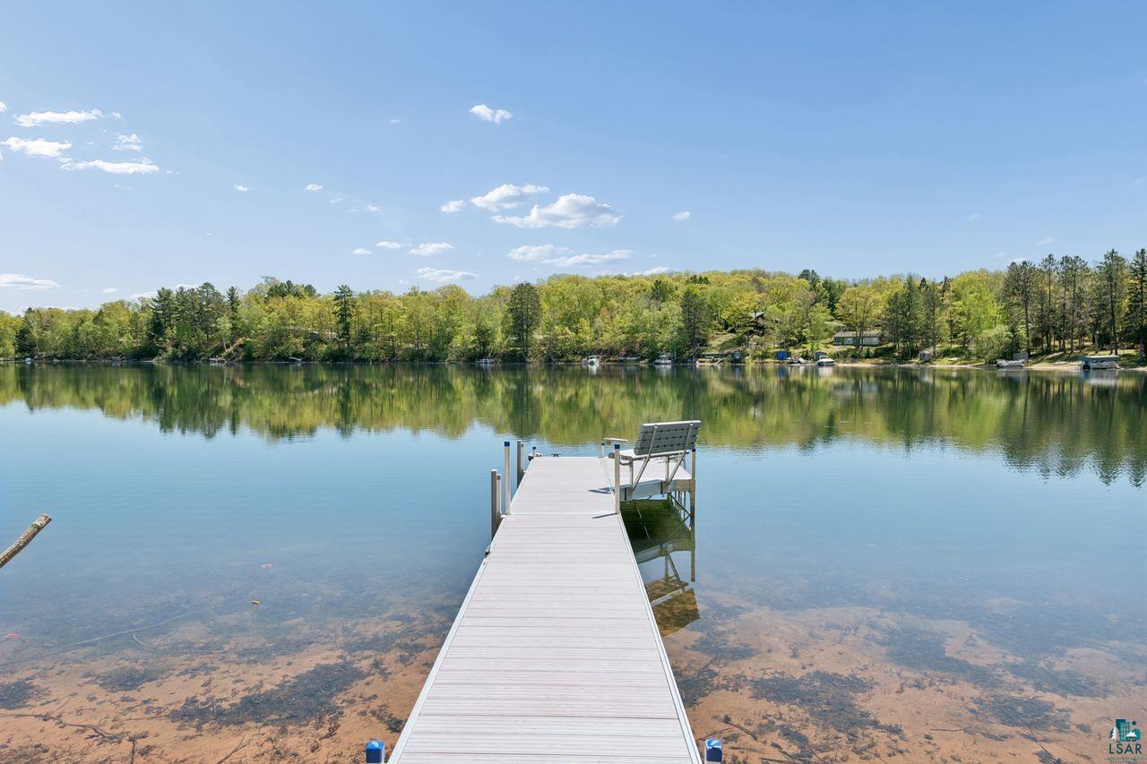 69210 W Bay Dr, Iron River, WI 54847 Listing Photo  12