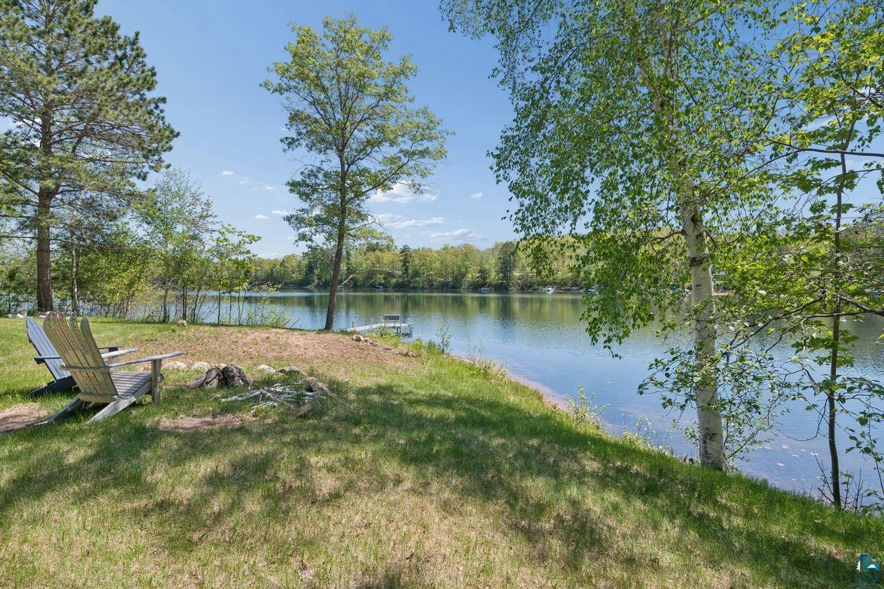 69210 W Bay Dr, Iron River, WI 54847 Listing Photo  13