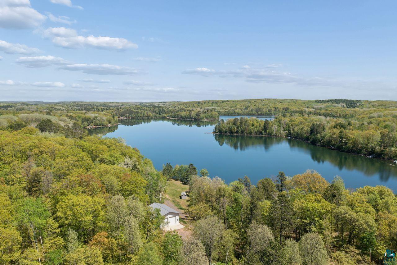 69210 W Bay Dr, Iron River, WI 54847 Listing Photo  15