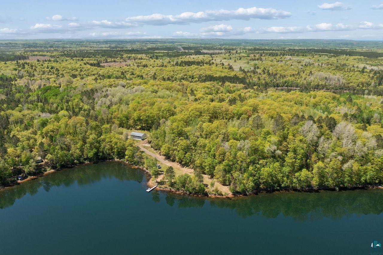 69210 W Bay Dr, Iron River, WI 54847 Listing Photo  16