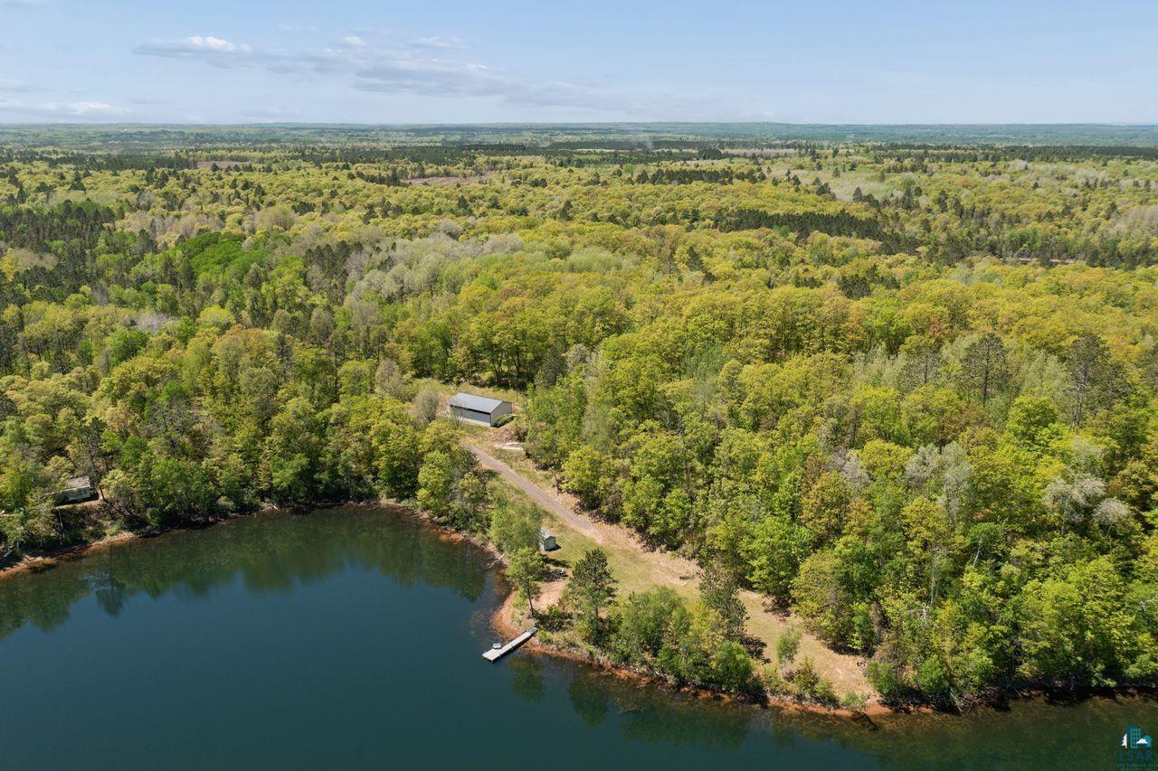 69210 W Bay Dr, Iron River, WI 54847 Listing Photo  17