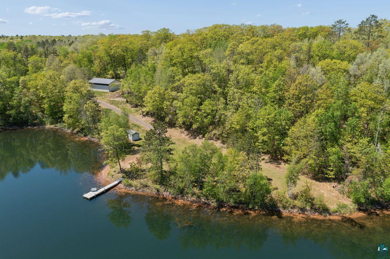 69210 W Bay Dr, Iron River, WI 54847 Listing Photo  18