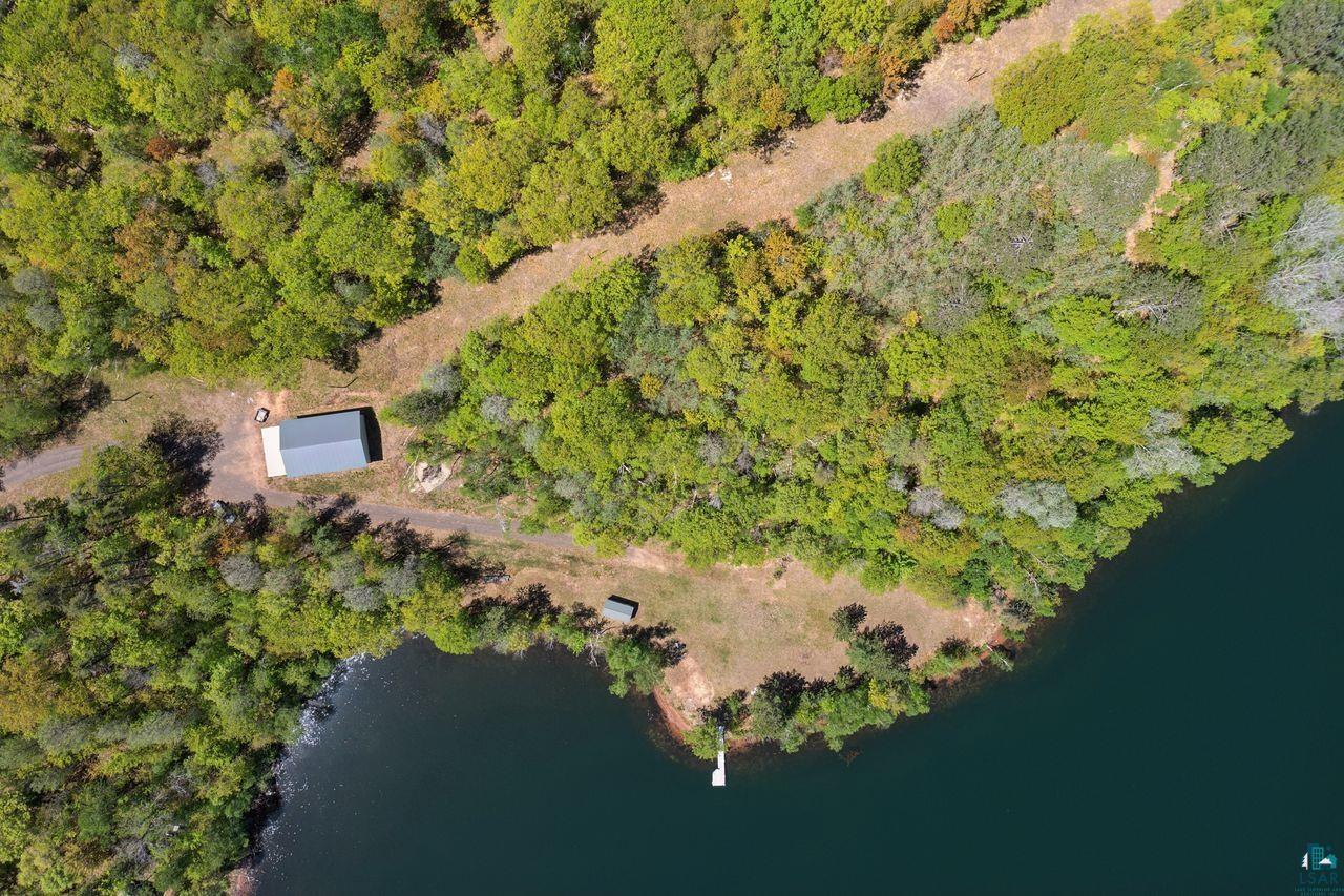 69210 W Bay Dr, Iron River, WI 54847 Listing Photo  19