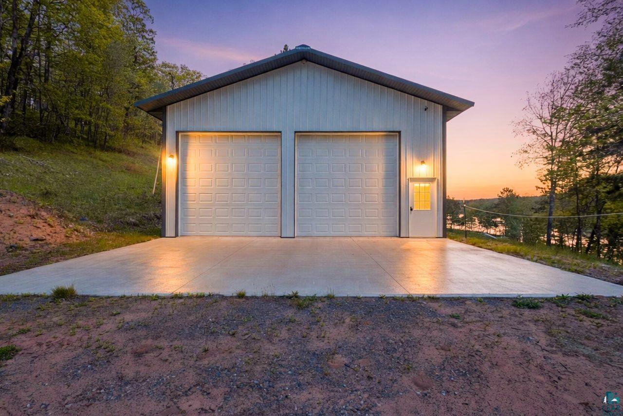 69210 W Bay Dr, Iron River, WI 54847 Listing Photo  20