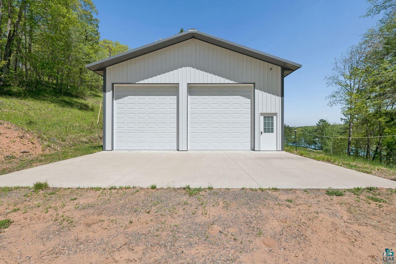 69210 W Bay Dr, Iron River, WI 54847 Listing Photo  22