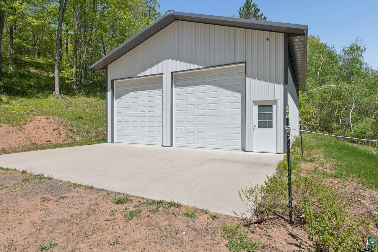 69210 W Bay Dr, Iron River, WI 54847 Listing Photo  23