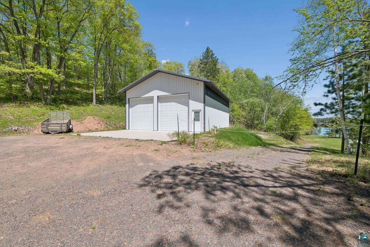 69210 W Bay Dr, Iron River, WI 54847 Listing Photo  26