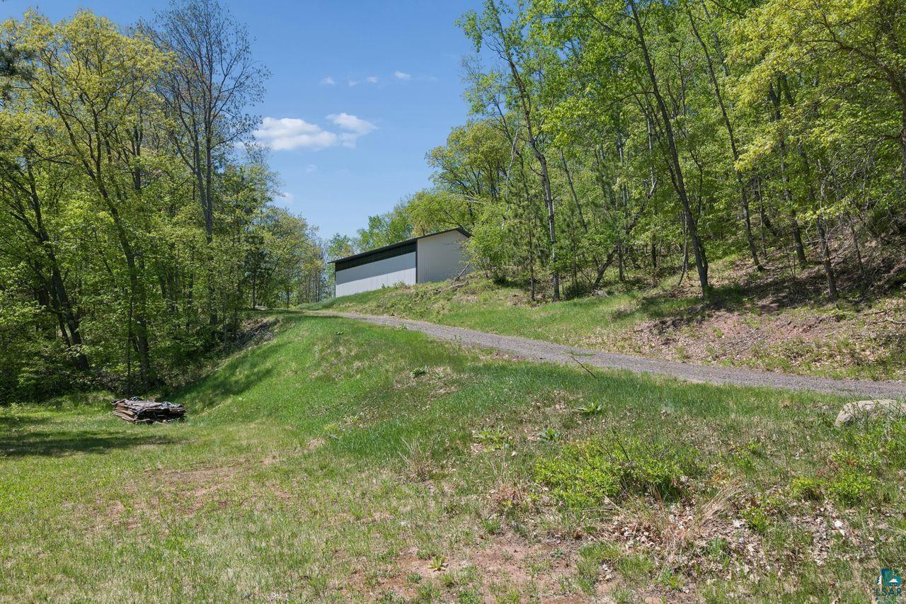 69210 W Bay Dr, Iron River, WI 54847 Listing Photo  4