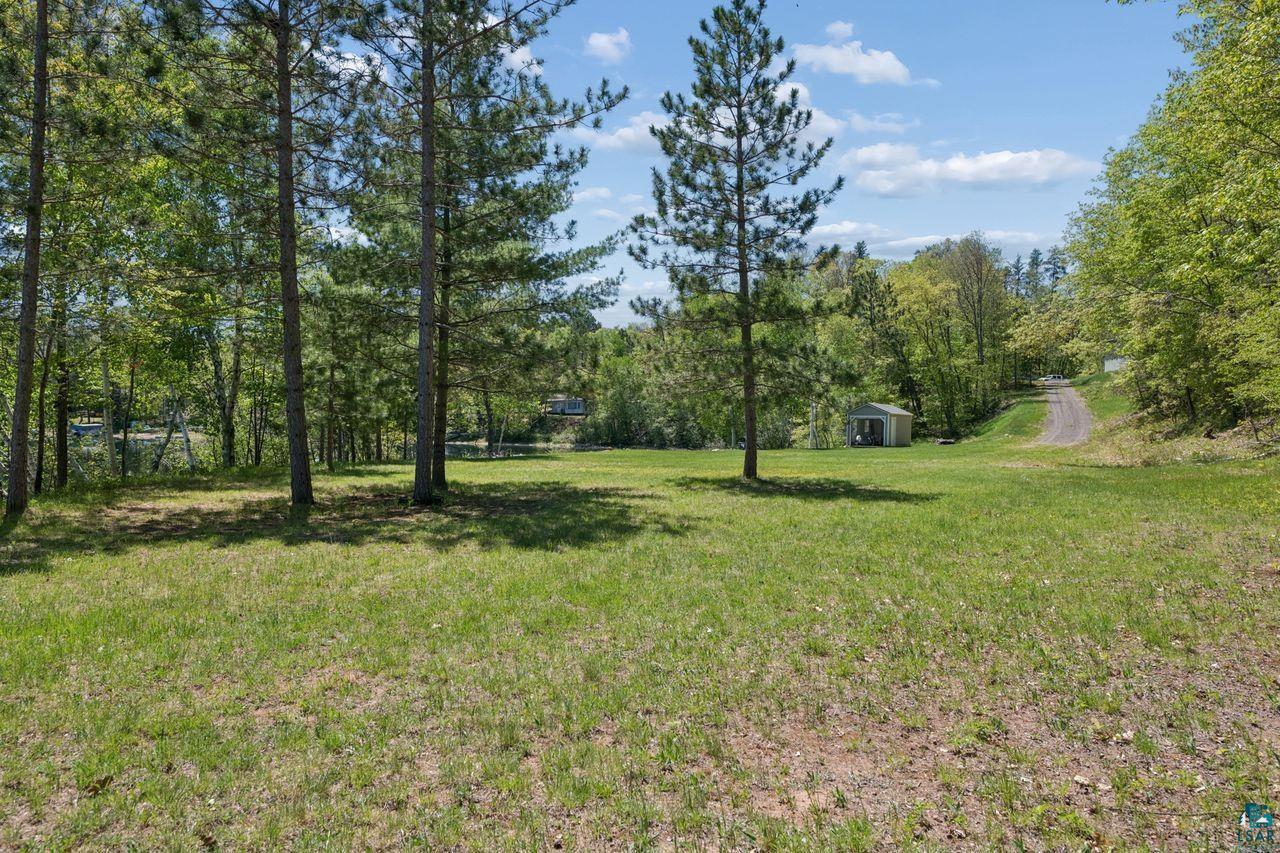 69210 W Bay Dr, Iron River, WI 54847 Listing Photo  5