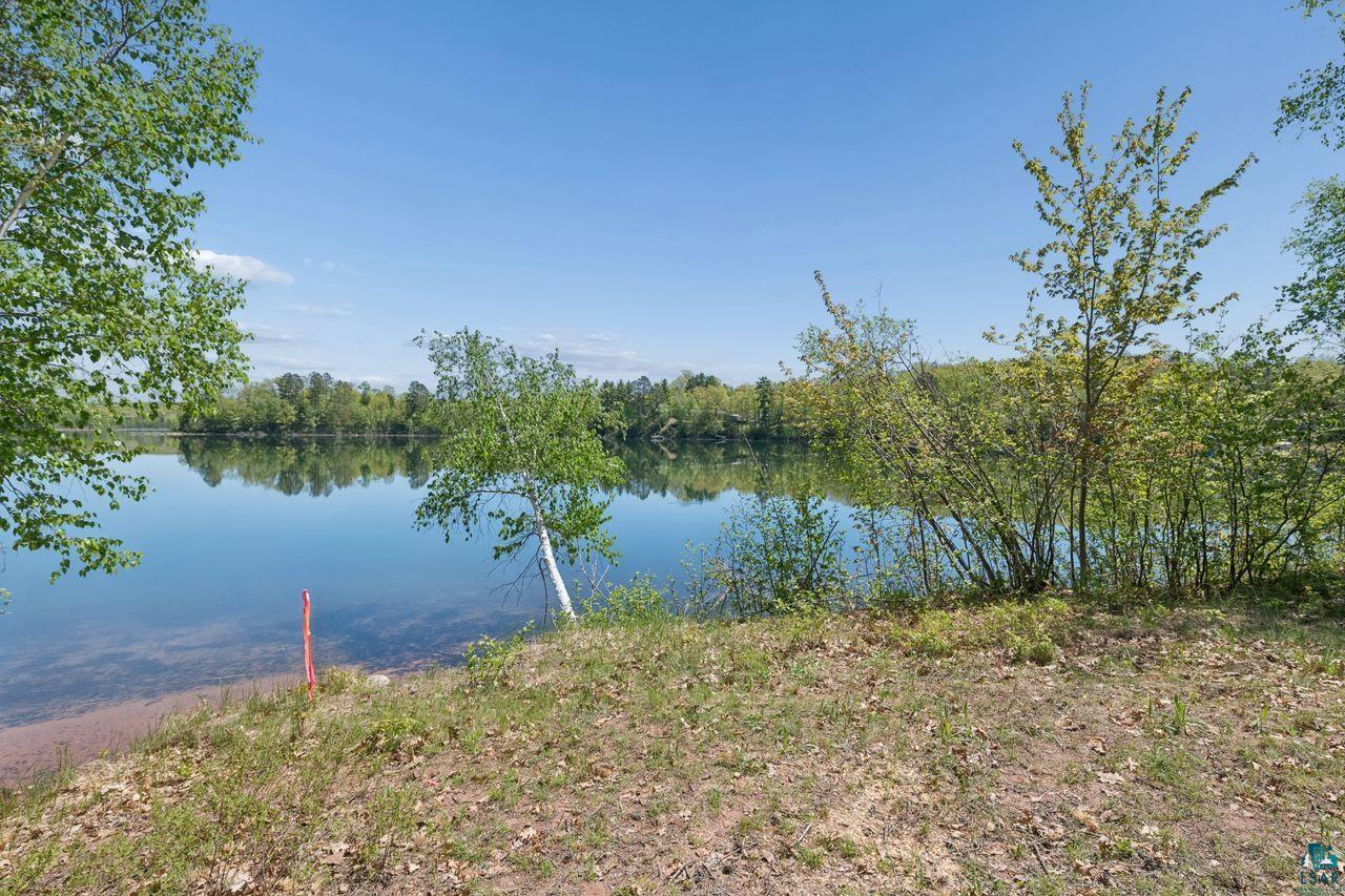 69210 W Bay Dr, Iron River, WI 54847 Listing Photo  7