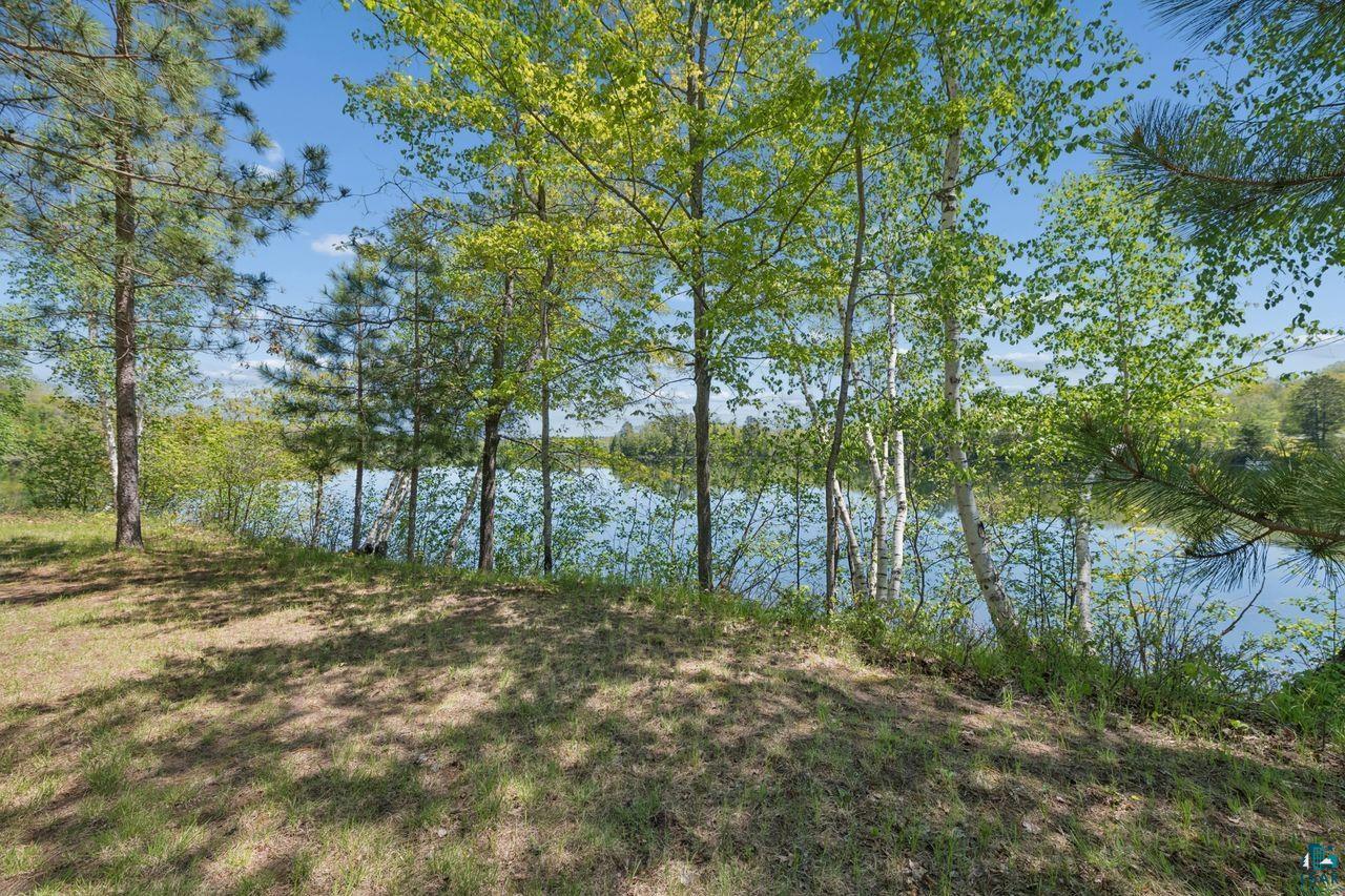 69210 W Bay Dr, Iron River, WI 54847 Listing Photo  8