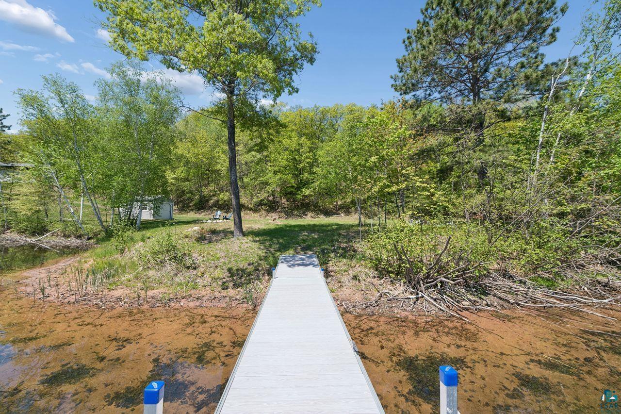 69210 W Bay Dr, Iron River, WI 54847 Listing Photo  9