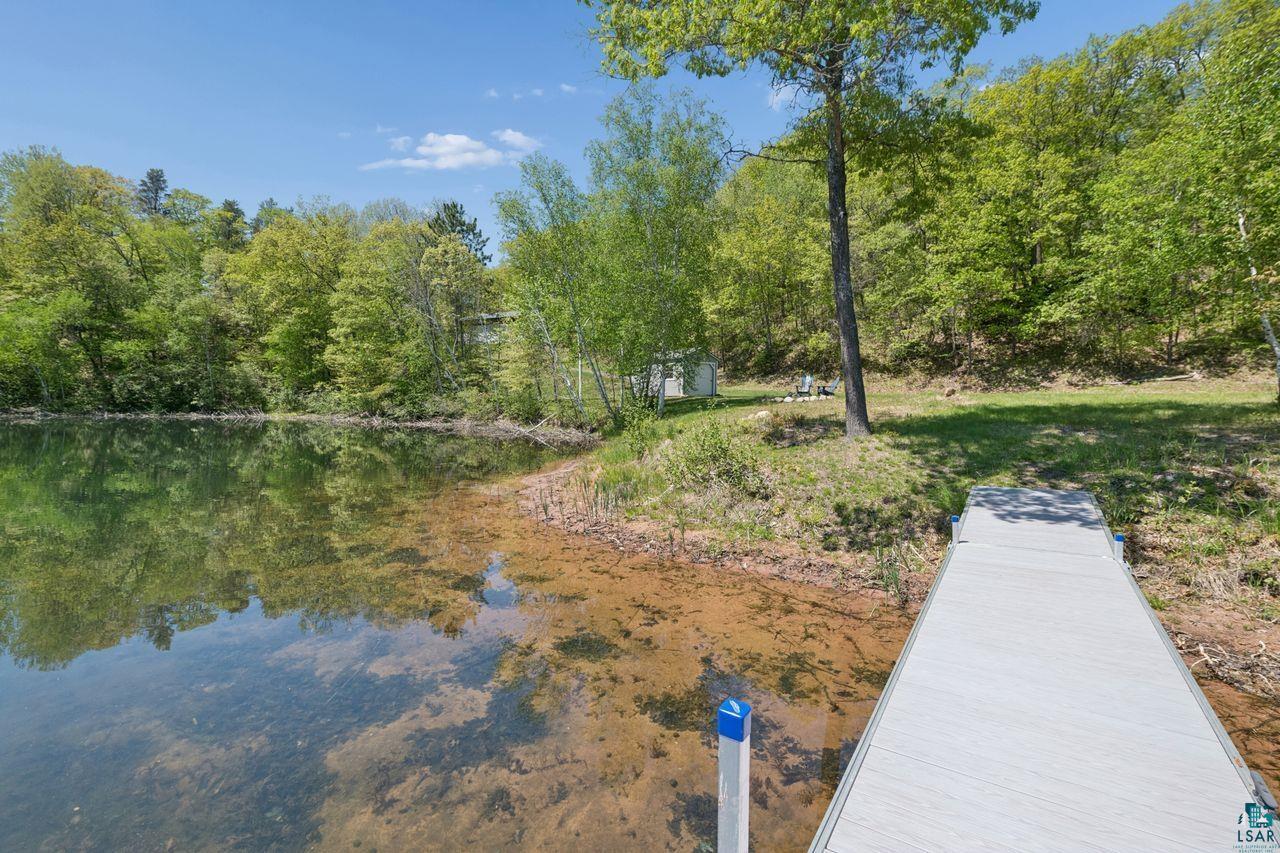 69210 W Bay Dr, Iron River, WI 54847 Listing Photo  10
