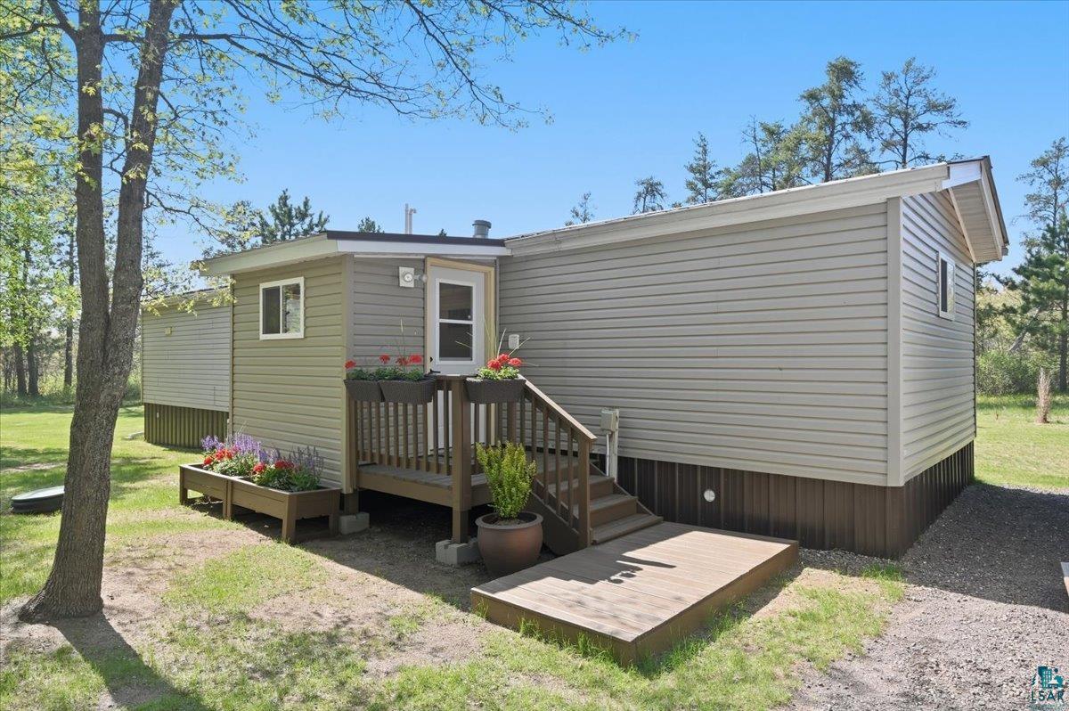 14387 S McCumber Rd, Gordon, WI 54838 Listing Photo  6