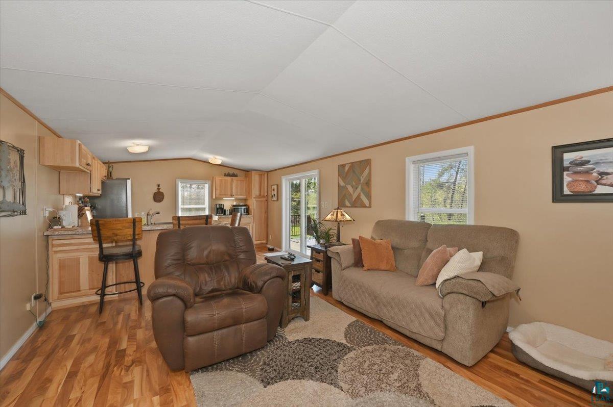 14387 S McCumber Rd, Gordon, WI 54838 Listing Photo  8