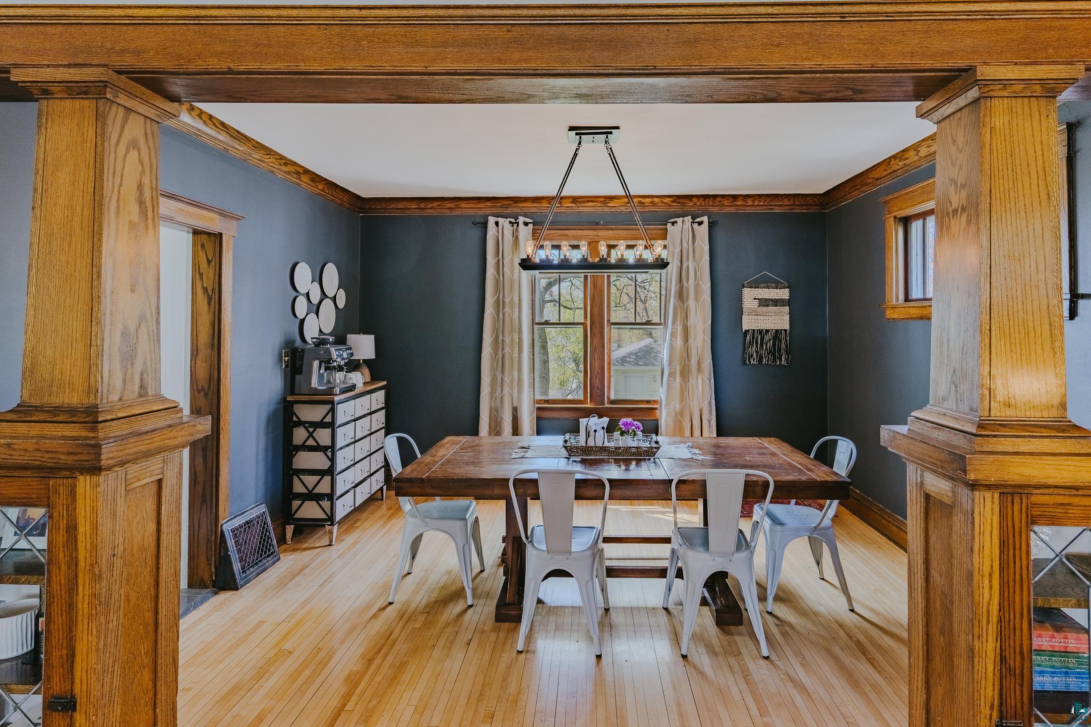 4310 Regent St, Duluth, MN 55804 Listing Photo  11