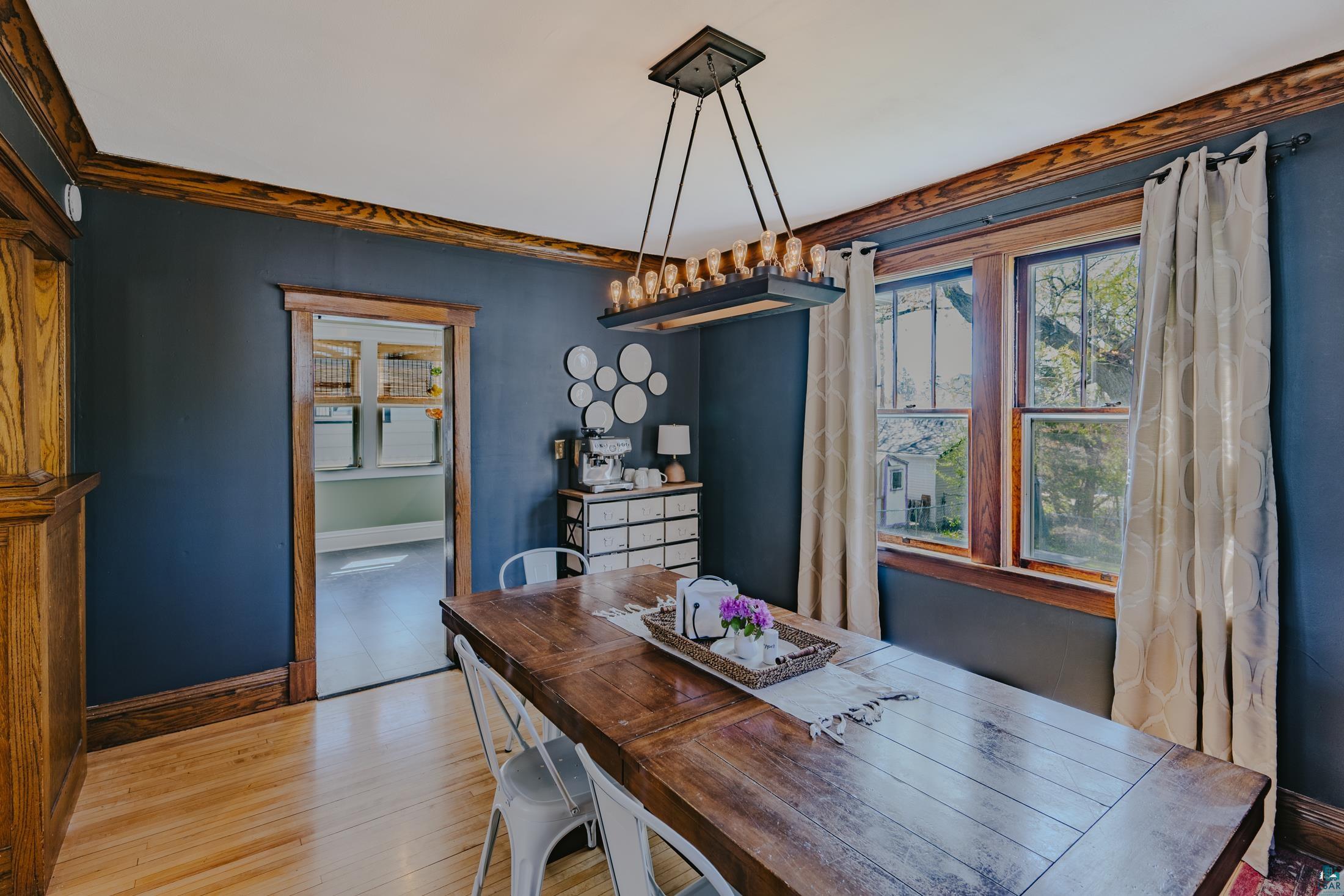 4310 Regent St, Duluth, MN 55804 Listing Photo  12