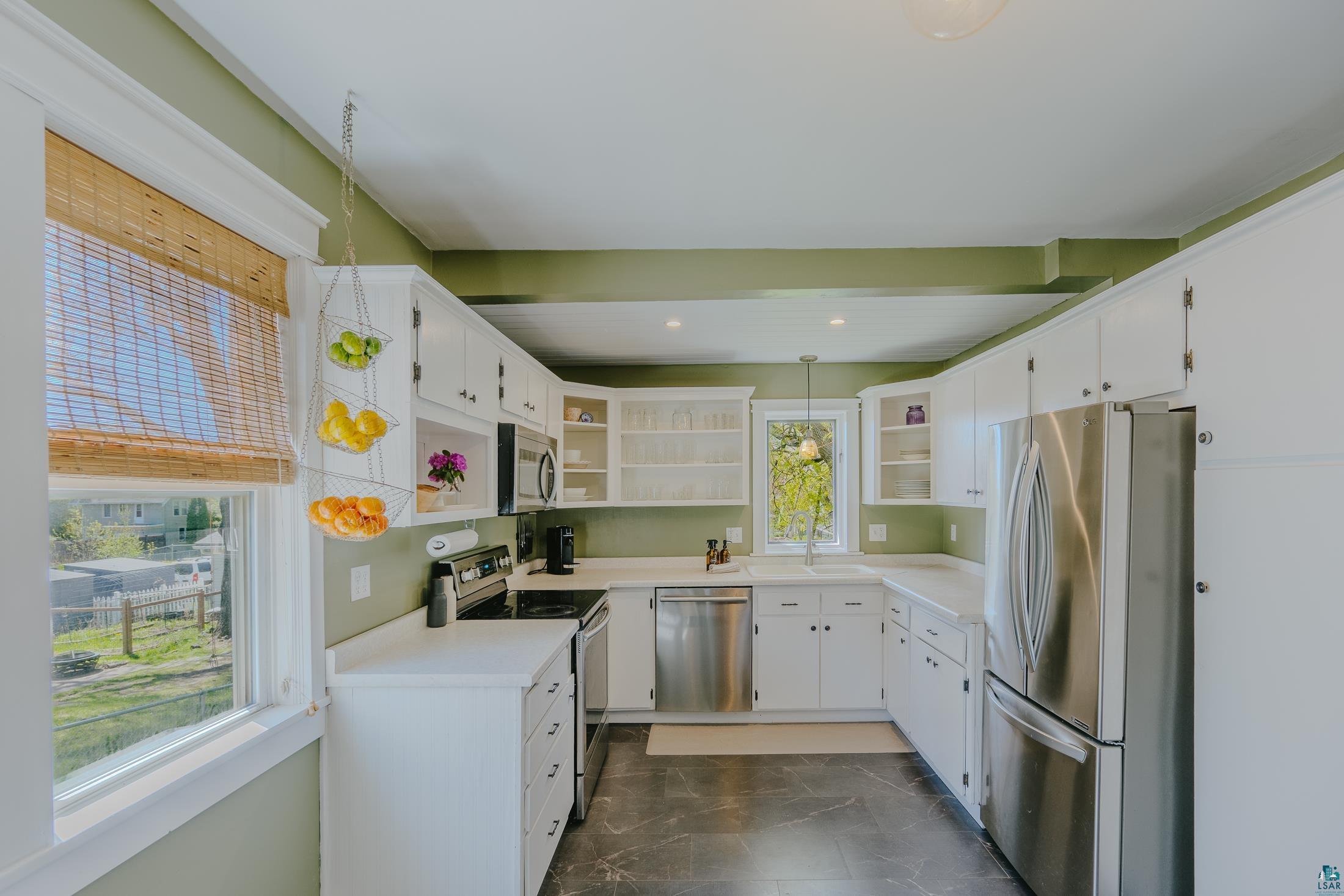 4310 Regent St, Duluth, MN 55804 Listing Photo  13