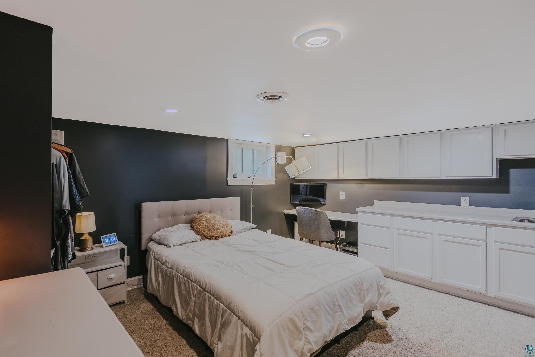 4310 Regent St, Duluth, MN 55804 Listing Photo  17