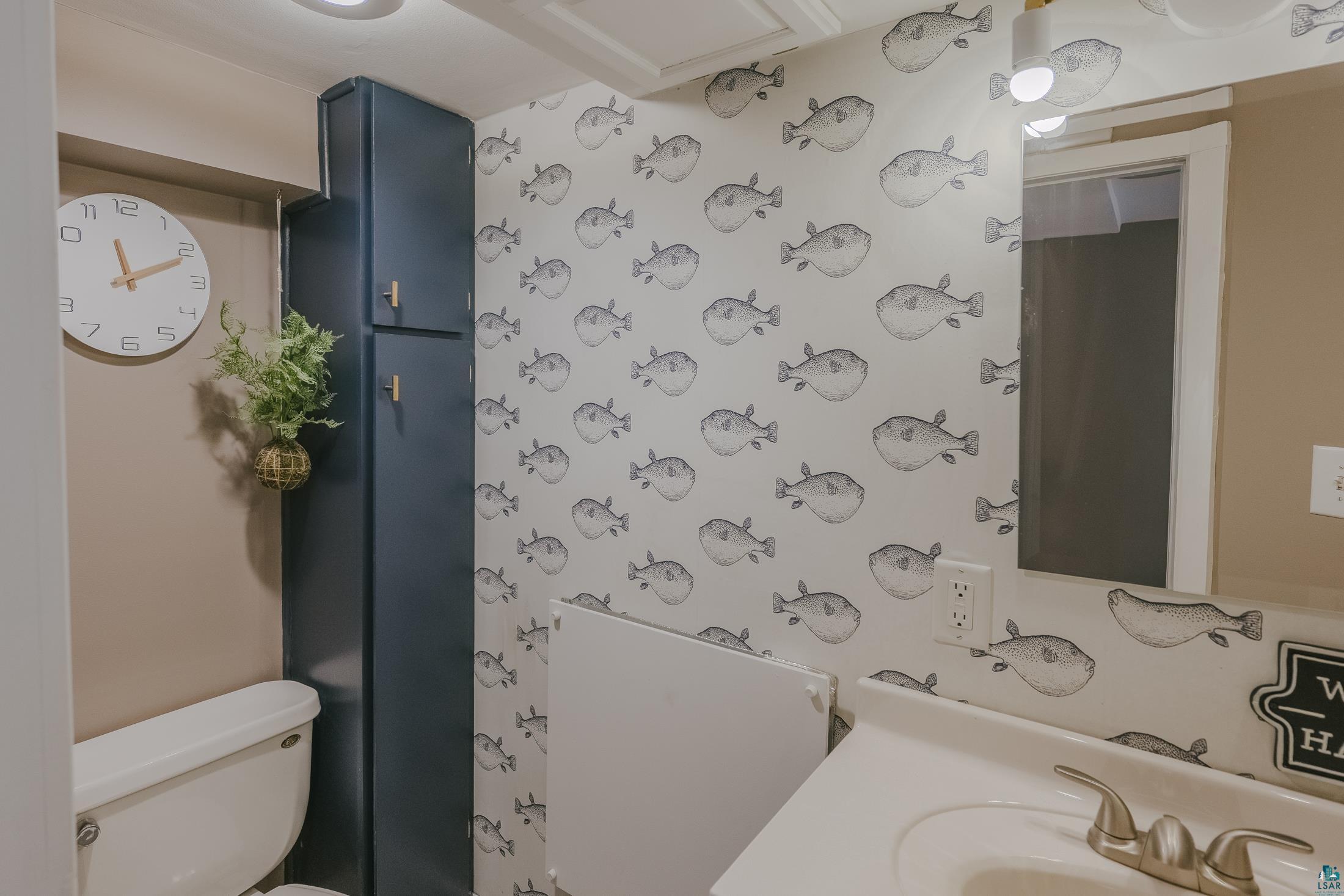 4310 Regent St, Duluth, MN 55804 Listing Photo  22