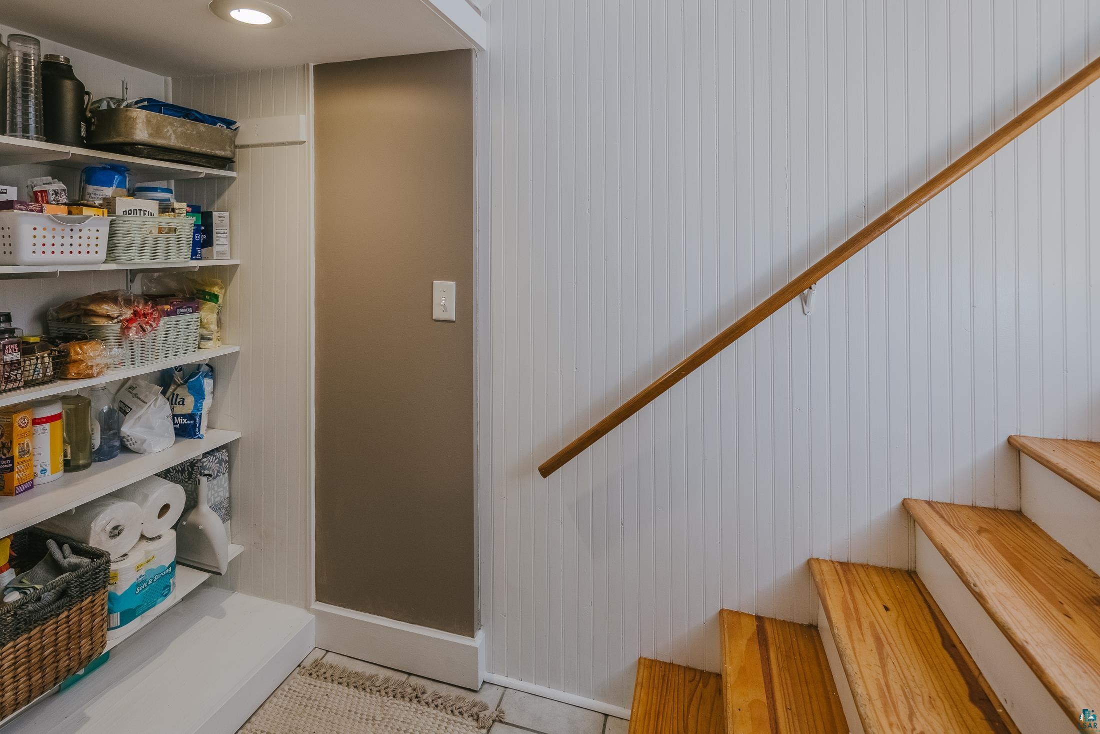 4310 Regent St, Duluth, MN 55804 Listing Photo  23