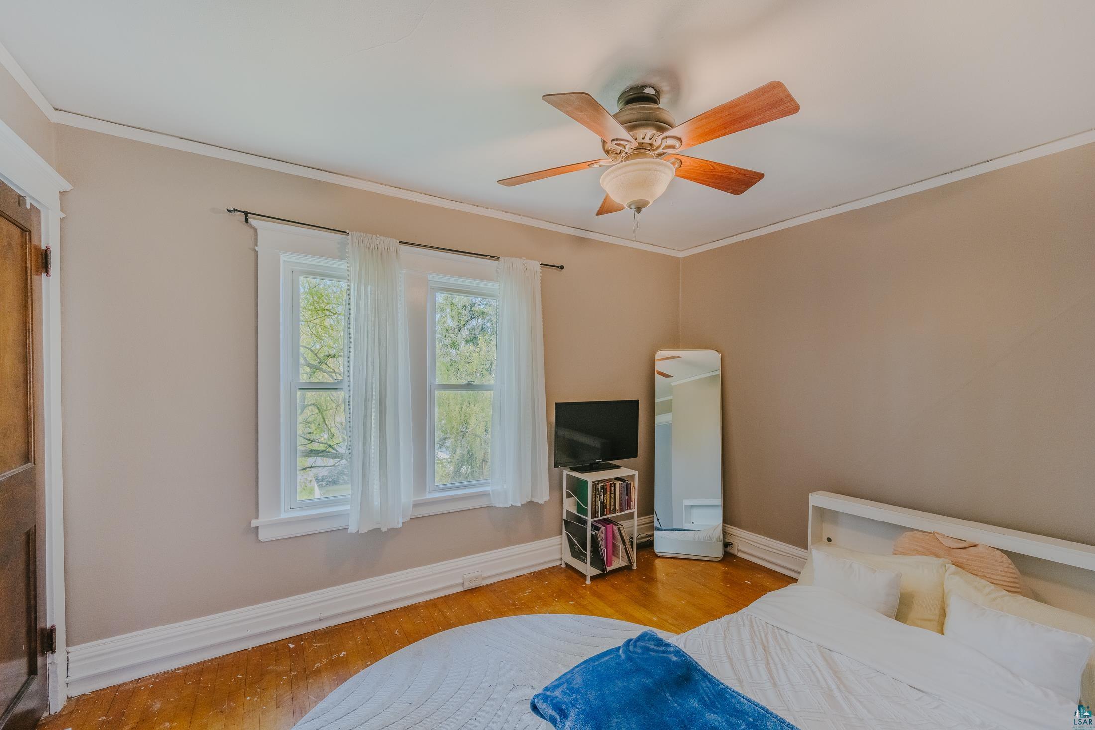 4310 Regent St, Duluth, MN 55804 Listing Photo  24