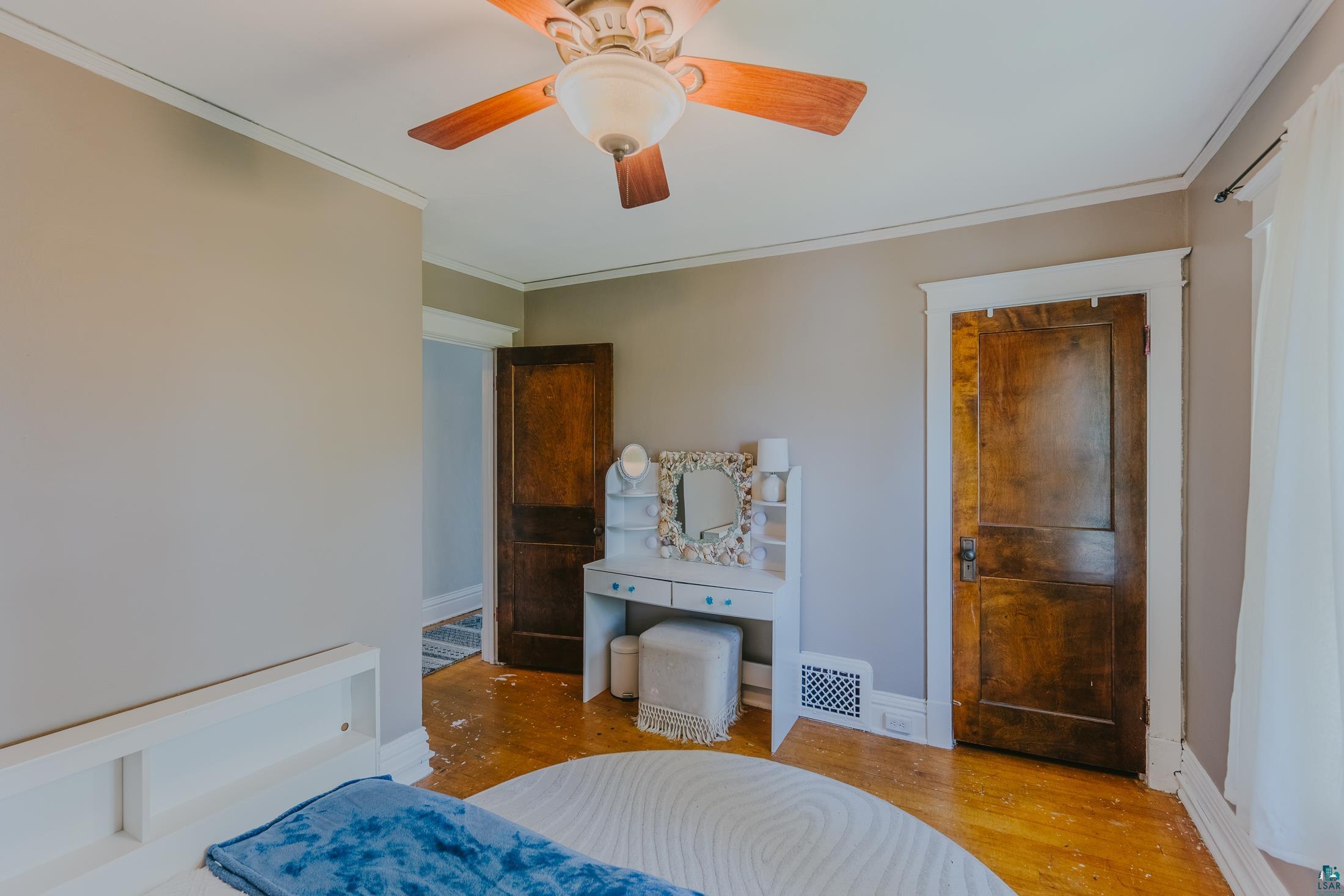 4310 Regent St, Duluth, MN 55804 Listing Photo  25