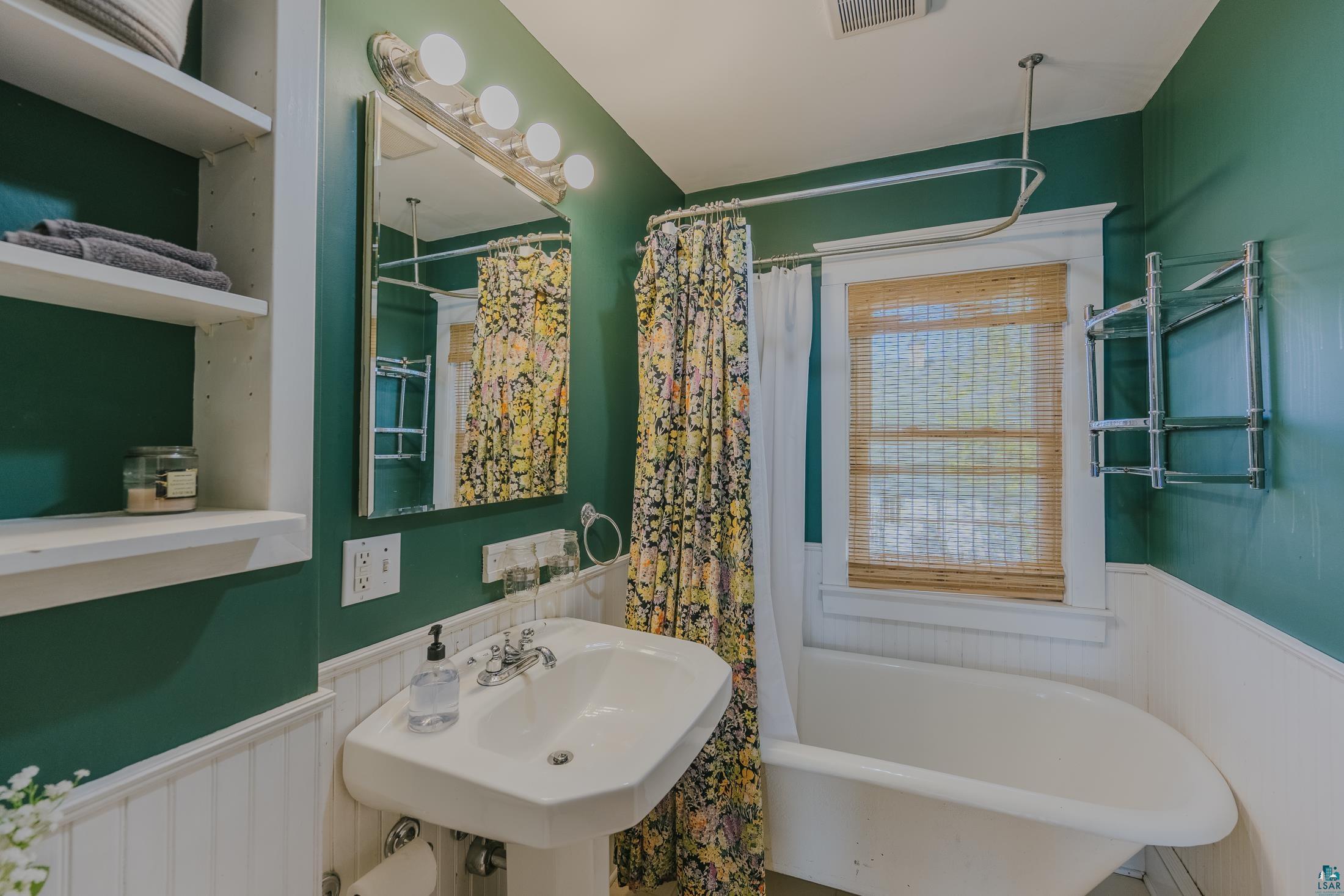 4310 Regent St, Duluth, MN 55804 Listing Photo  26
