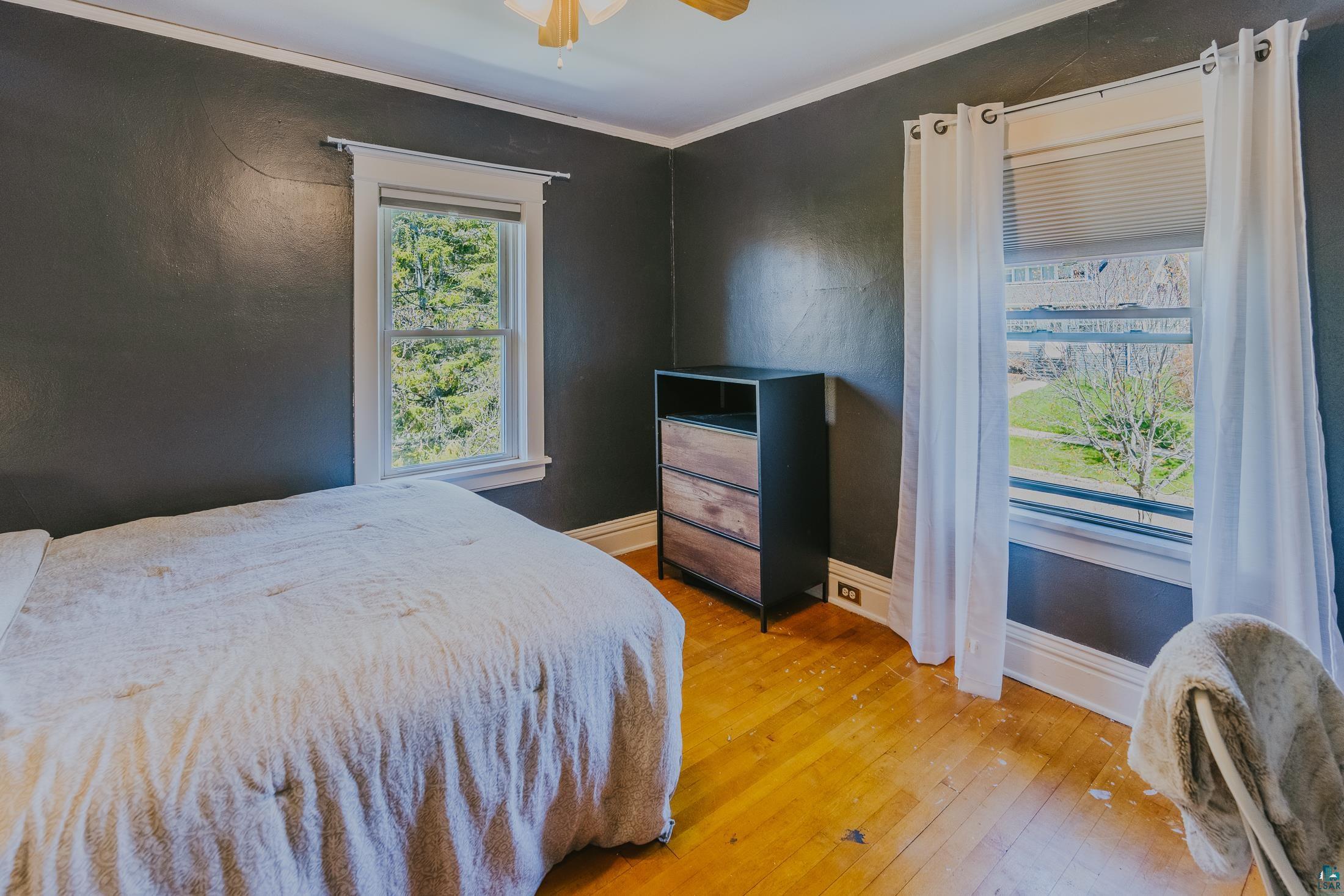 4310 Regent St, Duluth, MN 55804 Listing Photo  27
