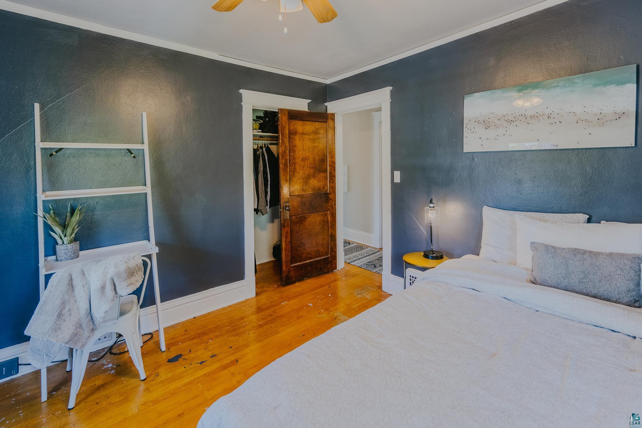 4310 Regent St, Duluth, MN 55804 Listing Photo  28