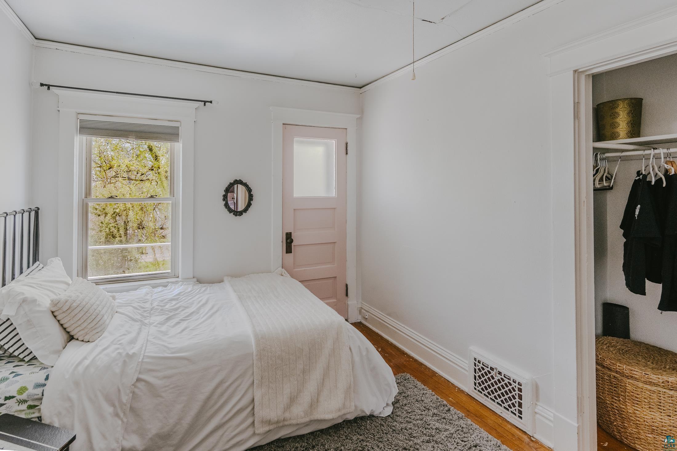 4310 Regent St, Duluth, MN 55804 Listing Photo  29